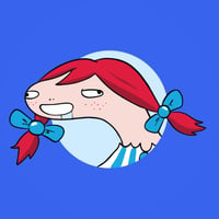 Wendys
