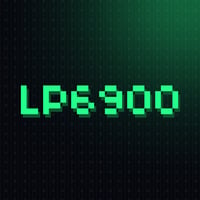 Logo de Launchpad Index