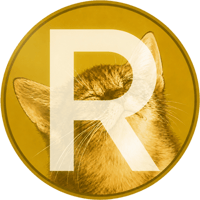 Rikacoin
