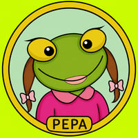 La Sapa Pepa