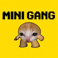 mini gang