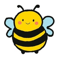 BEE logo