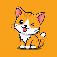 MINICATE