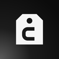 CTO logo