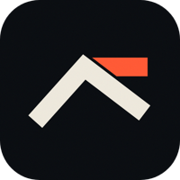 FEINT logo