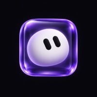 GROKPAD logo
