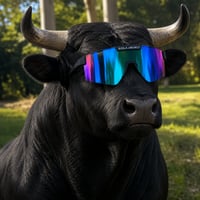 mogbull