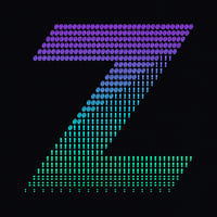 ZC