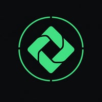 ERIKAZ logo