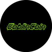 Goblin