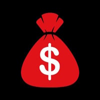 HEIST