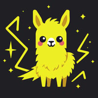LightRAG