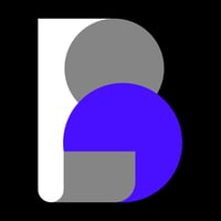 Billz logo