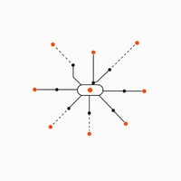 Engram logo