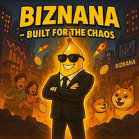 biznanameme