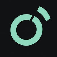 OUT logo