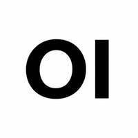 OI
