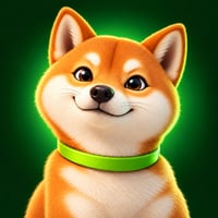 LINU logo