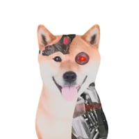 HI logo