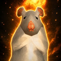Ratomilton