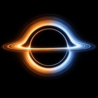 Arcl AI