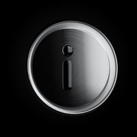 iCoin | Launch with Apple Pay