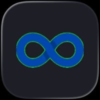 COBALT