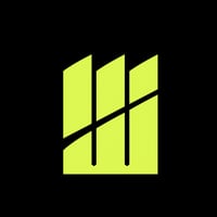 REBRAND