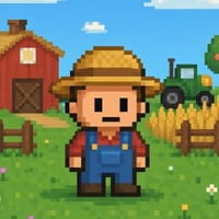 Barnyard