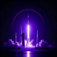 首个SPCXon同时上线
