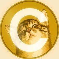 Catecoin