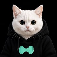 Hypercat