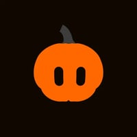 PUMPKIN logo