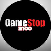 GME