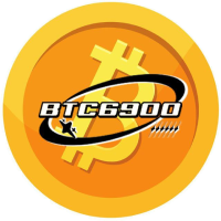 BTC