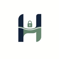 HUSHPAY