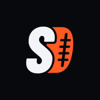 SD logo