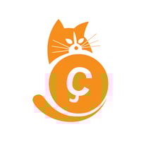 Catcoin
