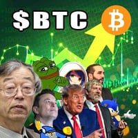 BTC