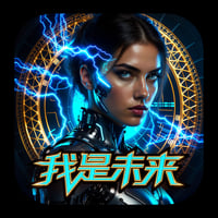 CZ是历史  我是未来