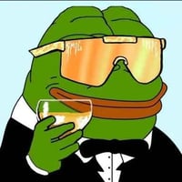 MOGPEPE