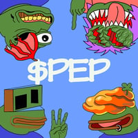 PEP