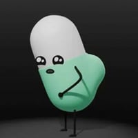 Did pumpfun do an airdrop?