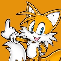 fTAILSFTM