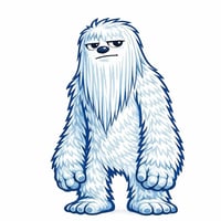 YETI
