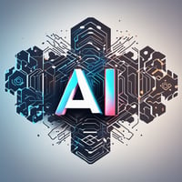 AAAI
