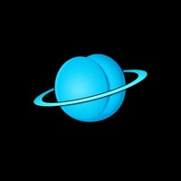 UrAnus