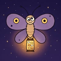 Mempool Moth