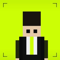 Agents in suits