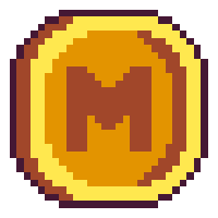 #Memecoin